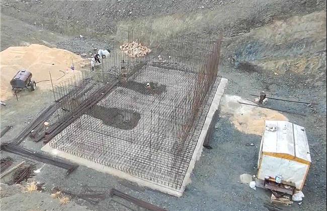 آبرسانی به هزار و ۸۶۰ نفر روستانشین خراسان شمالی با اعتبار ۱۷ میلیارد تومان