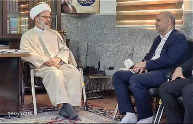 استاندارد؛ پیشاهنگِ سلامت جامعه در مسیر اجرای دقیق قانون