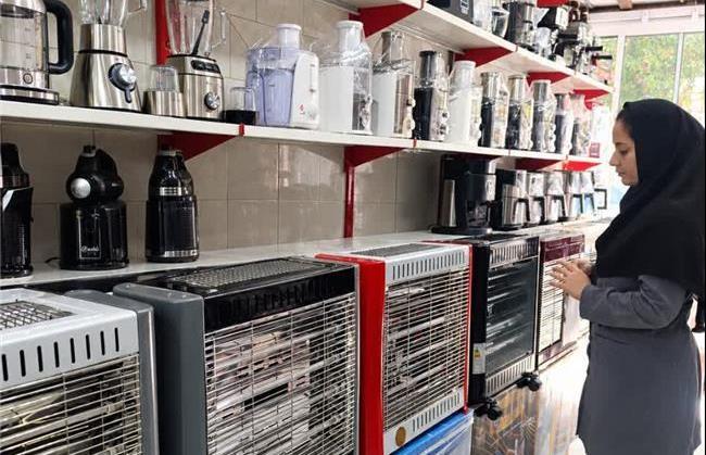 تشدید نظارت بر بازار محصولات گرمایشی در خراسان شمالی