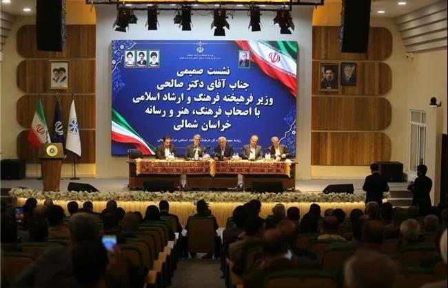 از توصیه به مقاومت در برابر فشار برخی نمایندگان تا درخواست قبر عضو ادوار شورای شهر!