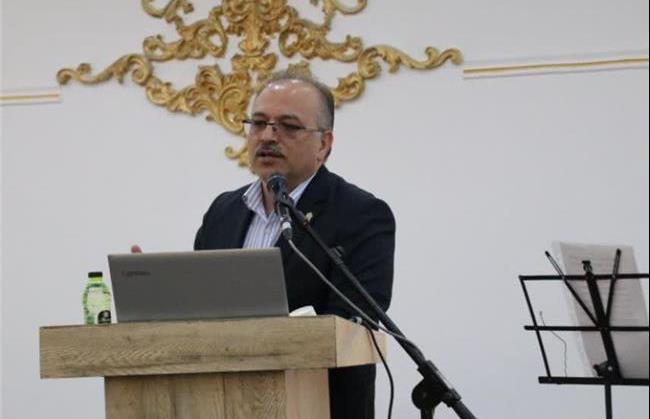 راه اندازی نخستین کلینیک چاقی خراسان‌شمالی در بجنورد