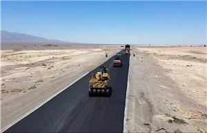 جابجایی مسیر، راه‌حل جدید برای محور خندقلو