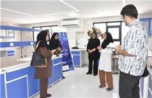 آرد بیژن؛ تنها واحد خراسان شمالی دارنده نشان اشتهار به کیفیت