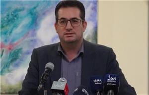 متقیان: هیچ کلاس درسی در ابتدای مهرماه بدون معلم نخواهد بود