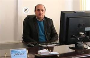 سازش ۳۰ درصدی اختلافات کارگری و کارفرمایی در خراسان شمالی