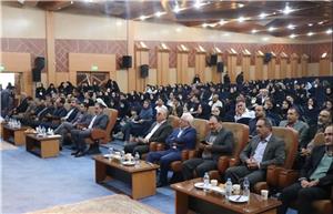 جذب ۱۸۱ نیروی پرستاری و تخصیص ۱۲ میلیارد تومان برای بهبود امکانات رفاهی در خراسان شمالی