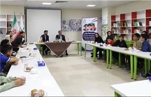 صدای کودکان بجنورد به دادستان خراسان‌شمالی رسید