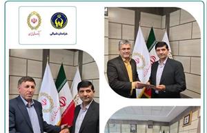 ۱۴۵ میلیارد تومان تسهیلات اشتغال‌زایی بانک ملی در خراسان‌شمالی