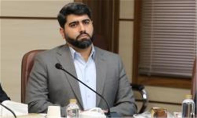 آلومینای ایران ظرفیت ویژه و منحصر به فرد در ارتقای اقتصادی و تولیدی کشور