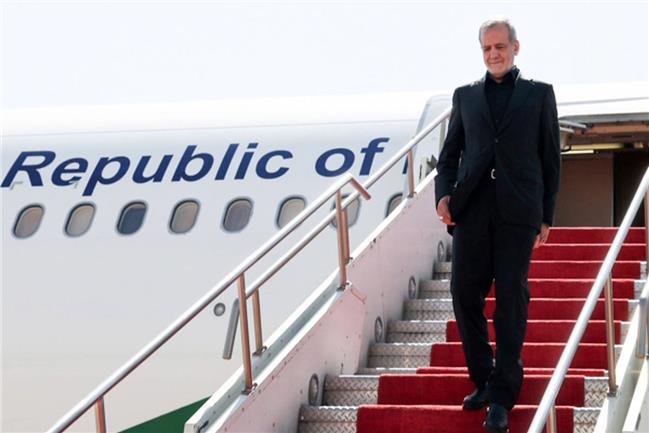 35 همت، آورده دولت وفاق به خراسان شمالی