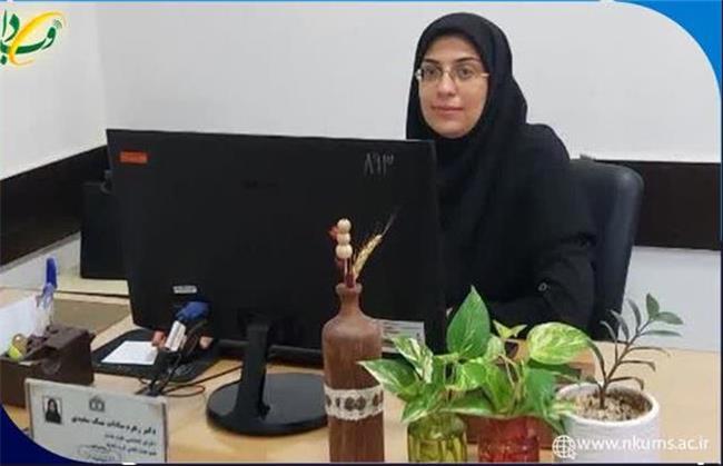 فواید روزه‌داری برای سلامتی