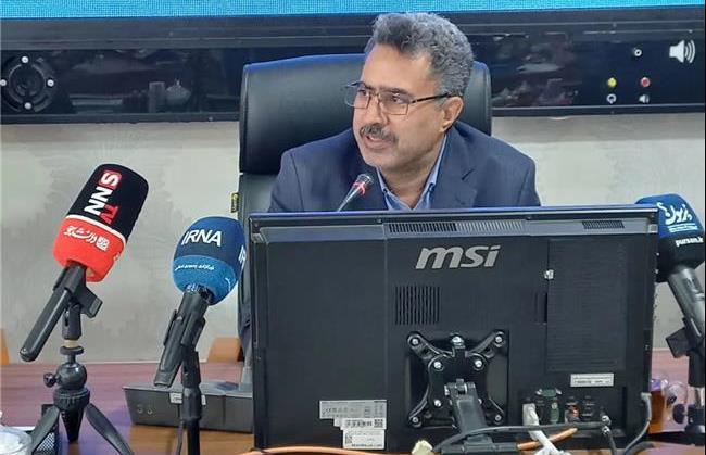 تخصیص ۸۰ درصد اعتبارات تملکی خراسان شمالی در سال گذشته