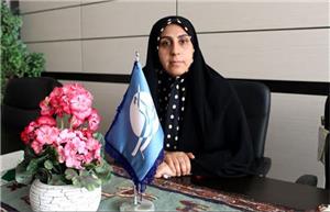 میزان باسوادی در خراسان شمالی به ۹۷ درصد می‌رسد