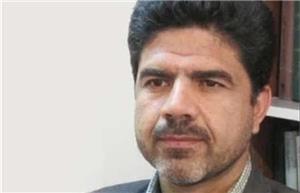 روز جهانی زبان مادری، روز بازگشت به خویشتن