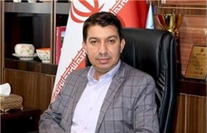 احتمال لغو مراسم نوروزگاه در خراسان شمالی