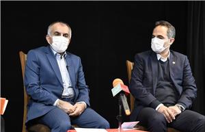 اشتغال زایی، هدف اصلی نظام مهندسی است