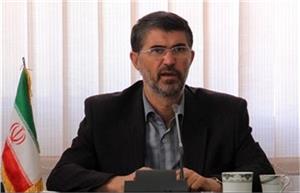 طرح الحاق قوچان به خراسان شمالی پیگیری شود