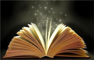 «وه لات» منتشر شد