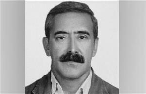 نوروز در بجنورد قدیم