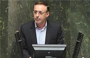 بیش از 700 قلم کالا گران شد