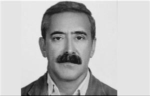 آیین عید قربان در ترکمن‌صحرا و بجنورد