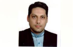 چیزی تغییر نکرده که منتظر توافق باشیم