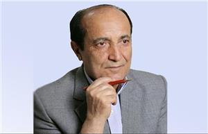 واکاوی زبانشناختی واژه «چوخه»