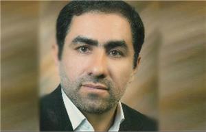 فرسایش تمدنی یا سازگاری با کم آبی