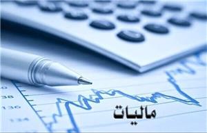 چالش هایی از نوع کارت به کارت در خراسان شمالی