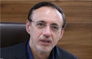 خراسان شمالی دومین استان محروم کشور بعد از سیستان وبلوچستان