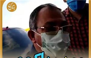 وعده پاکمهر