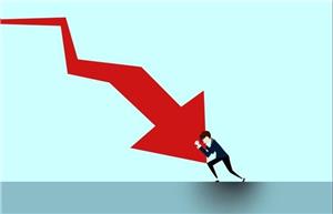 کاهش نرخ بیکاری از آمار تا واقعیت