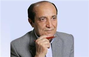 نگاهی به وجه تسمیه دو روستای « قره قانلو» در منطقه بجنورد