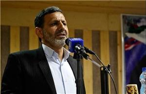 دو متهم اخلال در نظام اقتصادی در بجنورد بازداشت شدند