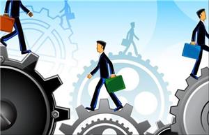 بازی با آمار اشتغال در خراسان شمالی