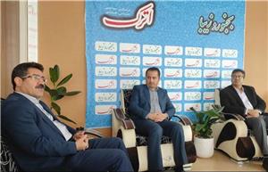 آمار بالای پرونده های صوری تصادفات در خراسان شمالی