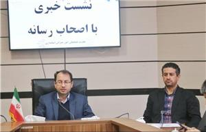 کم عرض بودن خیابان و افزایش خودروها عامل اصلی ترافیک