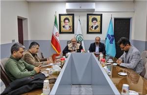 هیچ حسابی در تهران نداریم