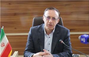 در احداث بیمارستان به نظرات مردم توجه شود