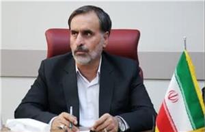 نهادینه شدن قرآن زمینه ساز انسان سازی است