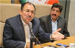 33 درصد بانوان استان به سرطان سینه مبتلا هستند