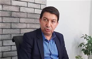 مرهم میراث، بر زخم جاده سلامت