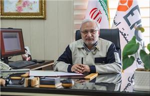 شکست محدودیت چهل ساله