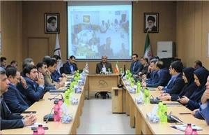 در سال 1404 توسعه و احداث نیروگاه های خورشیدی در استان به جدیت دنبال می شود