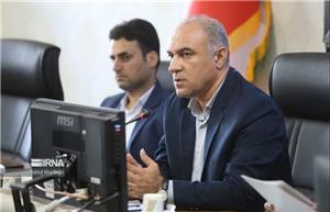 از حذف بروکراسی تا جذب سرمایه