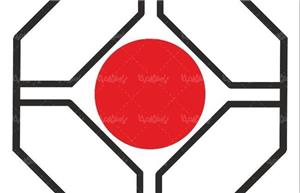 مجتمع صنعتی اسفراین، پیشرو در تحقق شعار «سرمایه گذاری برای تولید»