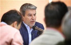 شهریاری: راه بجنورد –  جنگل گلستان شریان حیاتی استان است