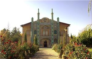 نگاهی به زندگی سردار معزز