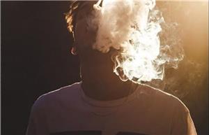 دلخوشی‌های دودی!