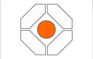 توسعه همکاری با شرکت سیمیدکو، با تولید قطعات استراتژیک صنعت معدن